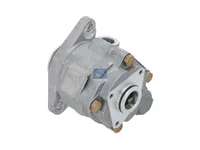Pumpa snage DT Spare Parts 41211224