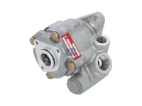 Pumpa snage DT Spare Parts 41211224