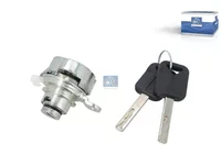 Steering lock DT Spare Parts 22246022
