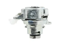 Steering lock DT Spare Parts 22246022