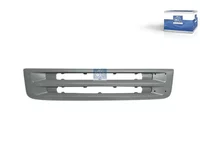 Afdekking DT Spare Parts 1538427