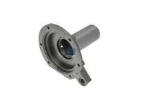 Capac carcasă DT Spare Parts 9472610618