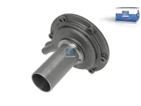 Capac carcasă DT Spare Parts 9472610618