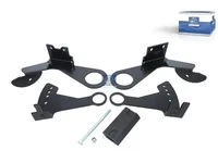 DT Spare Parts Hinterachse 9463250044S