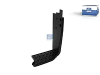 Treeplank DT Spare Parts 6416662628