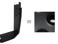 Treeplank DT Spare Parts 6416662628