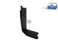 Estribo DT Spare Parts 6416662728