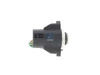 AdBlue-Temperatursensor DT Spare Parts 2095566S