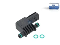 Sensore pressione basamento DT Spare Parts 7421687875