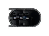 Sensore pressione basamento DT Spare Parts 7421687875