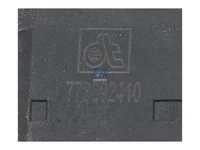 Sensore pressione basamento DT Spare Parts 7421687875