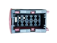 Main mirror DT Spare Parts 1700304