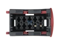 Main mirror DT Spare Parts 1700307