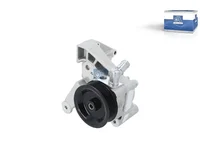 Pumpa snage DT Spare Parts 504385414