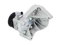 Pumpa snage DT Spare Parts 504385414