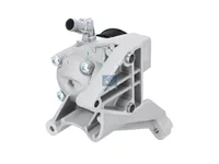 Pumpa snage DT Spare Parts 504385414