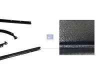 Einlassventil DT Spare Parts 81612100404S2