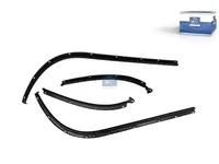 Einlassventil DT Spare Parts 81612100404S2