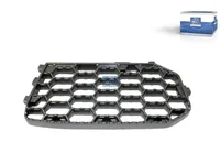 InstapPlaat DT Spare Parts 2533168