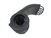 Luftfilter DT Spare Parts 1506546 Luftfilter DT Spare Parts 1506546