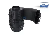 Luftfilter DT Spare Parts 1506546 Luftfilter DT Spare Parts 1506546