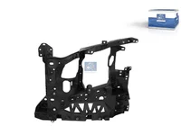 Scheinwerfhalter DT Spare Parts 5802515537