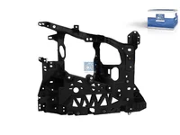 Lamp bracket DT Spare Parts 5802515535