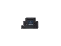 Styk DT Spare Parts 0095453624 Styk DT Spare Parts 0095453624
