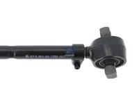 Achsstrebe Gebogen DT Spare Parts 6343503206