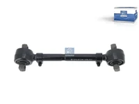 Achsstrebe Gebogen DT Spare Parts 6343503206
