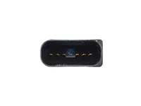 Brava DT Spare Parts 2265353