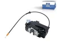 Brava DT Spare Parts 2265355