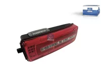Rear light DT Spare Parts 1981862