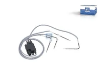 LambdaSensor DT Spare Parts 2122601