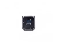 LambdaSensor DT Spare Parts 2122601