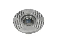 Flansch DT Spare Parts 3872643345