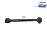 Achsstrebe Gebogen DT Spare Parts 8365398