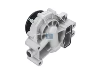 Waterpomp DT Spare Parts 6512000200