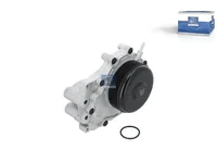 Waterpomp DT Spare Parts 6512000200