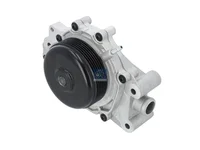 Waterpomp DT Spare Parts 6512000200