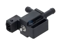 Ventil DT Spare Parts 5802526762
