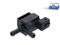 Ventil DT Spare Parts 5802526762