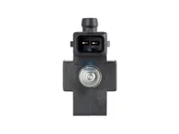 Ventil DT Spare Parts 5802526762