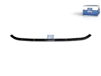 Bett DT Spare Parts 7482364015