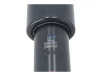 Amortizer DT Spare Parts