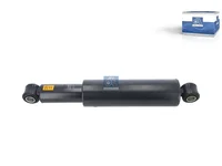 Amortizer DT Spare Parts