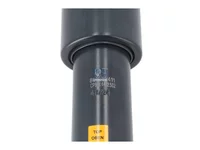 Amortizer DT Spare Parts
