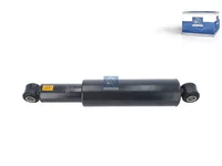 Amortizer DT Spare Parts