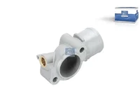 Airco leiding DT Spare Parts 2355547