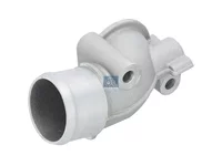 Airco leiding DT Spare Parts 2355547